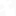 搜索