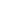 公众号
