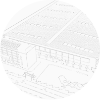 走进华铸