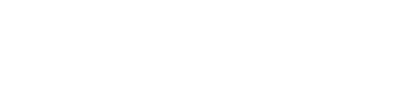 四川华铸新材料有限公司