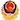 川公网安备***号